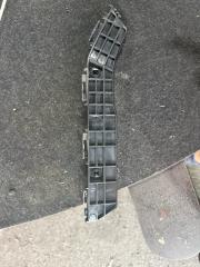 Крепление бампера заднее правое Lexus RX350 2010