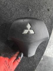 Airbag на руль MITSUBISHI outlander 2005