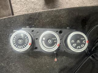 Блок климат контроля MITSUBISHI outlander 2008 контрактная Блок климат контроля MITSUBISHI outlander 2008