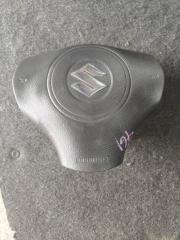 Airbag на руль SUZUKI ESCUDO 2009