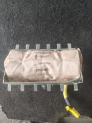 Airbag пассажирский HONDA Civic 2010