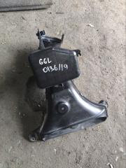 Воздухозаборник Lexus RX350 2010