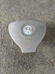 Airbag на руль Volkswagen TIGUAN 2009