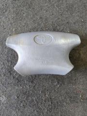 Airbag на руль Toyota LITE ACE NOAH 2005