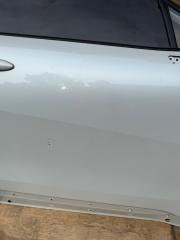 Дверь передняя правая Corolla Cross 2020 ZSG10