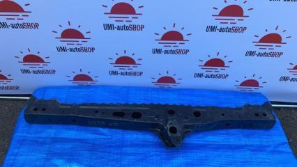 Балка подвески передняя TOYOTA SAI 2010