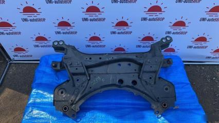 Балка подвески передняя TOYOTA SAI 2010