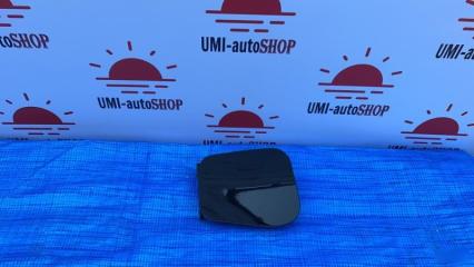 Лючок бензобака TOYOTA SAI 2010