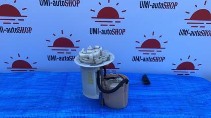 Топливный насос TOYOTA SAI 2010