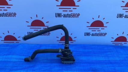 Помпа TOYOTA SAI 2010
