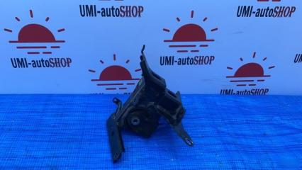 Подушка двигателя передняя левая TOYOTA AQUA