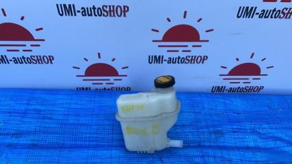 Бачок инвертора TOYOTA AQUA