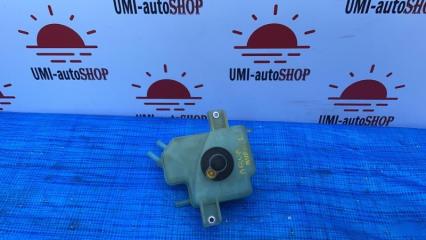 Бачок для тормозной жидкости TOYOTA AQUA