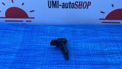 Расходомер воздушный TOYOTA CAMRY