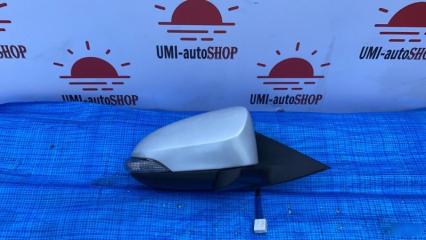 Зеркало переднее правое TOYOTA CAMRY