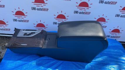 Бардачок между сиденьями TOYOTA CAMRY