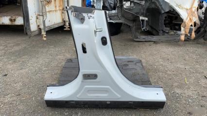 Стойка кузова правая TOYOTA CAMRY контрактная Стойка кузова правая TOYOTA CAMRY