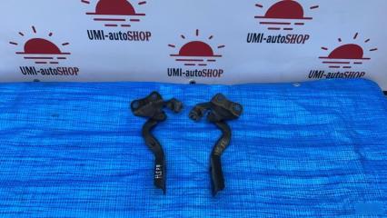 Петля капота LEXUS HS250h 2010