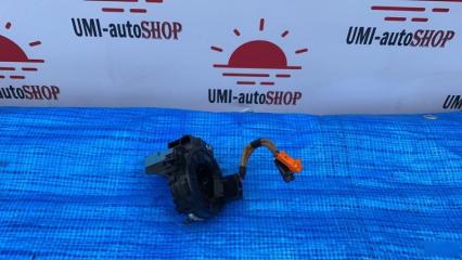 Шлейф-лента air bag LEXUS HS250h 2010
