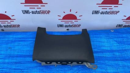 Запчасть airbag коленный LEXUS HS250h 2010