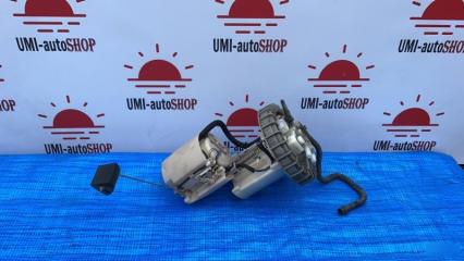 Топливный насос LEXUS HS250h 2010