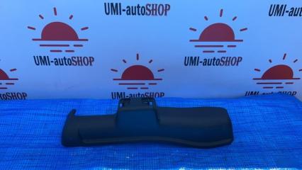 Крепление для домкрата TOYOTA AQUA