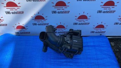 Корпус воздушного фильтра FIT GP53105121 LEB