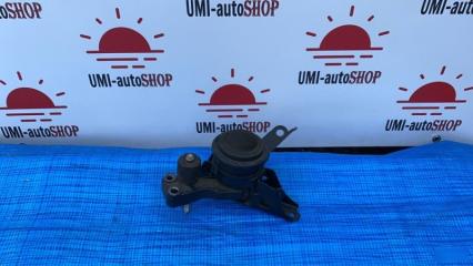 Подушка двигателя правая TOYOTA AQUA