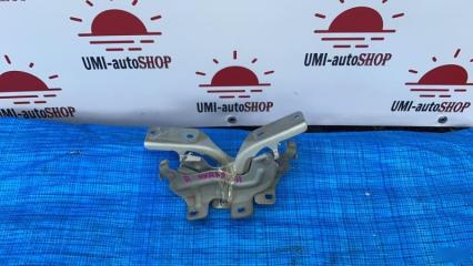 Петля капота правая NISSAN MURANO 2009