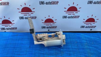 Топливный насос TOYOTA VITZ