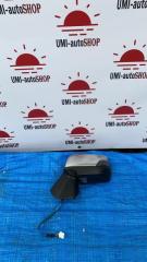 Зеркало переднее левое SUBARU LEVORG