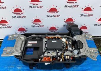 Высоковольтная батарея HONDA FIT