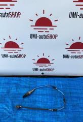 Лямбда-зонд HONDA FIT