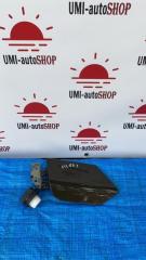 Лючок бензобака HONDA FIT