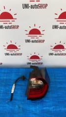 Запчасть стоп-сигнал правый HONDA FIT