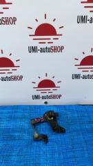 Датчик курсовой устойчивости SUBARU XV 2017