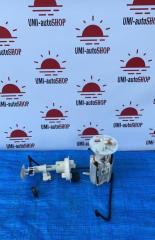 Топливный насос SUBARU XV 2017