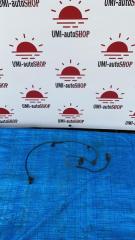 Датчик ABS TOYOTA AQUA