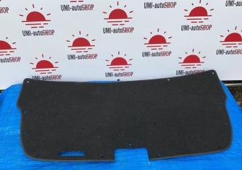 Обшивка двери багажника TOYOTA SAI 2010