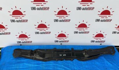 Телевизор SUBARU XV 2017