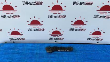 Крепление бампера заднее левое TOYOTA AQUA