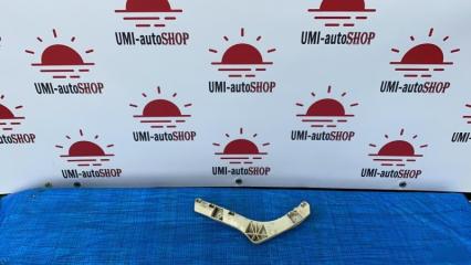 Крепление бампера заднее левое NISSAN MURANO 2009