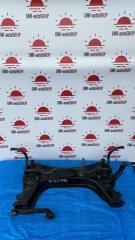 Балка подвески передняя NISSAN AD