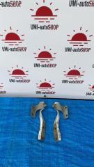 Петля капота левая NISSAN AD