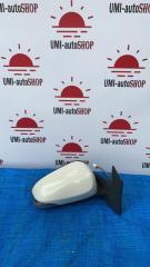 Зеркало правое TOYOTA AQUA