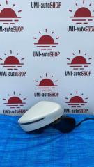 Зеркало правое NISSAN NOTE