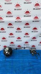 Запчасть главный тормозной цилиндр NISSAN NOTE