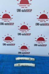 Крепление бампера переднее правое NISSAN AD