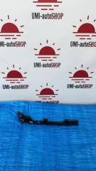 Крепление бампера заднее левое HONDA FIT