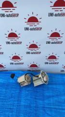 Топливный насос TOYOTA AQUA